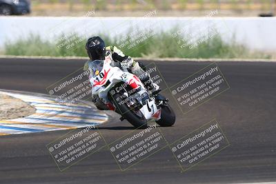 media/Jul-13-2025-Pacific Track Time (Sun) [[819660bca7]]/A Group/12pm (Turn 1)/